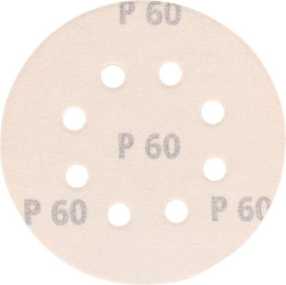 Afbeelding - https-www-ez-catalog-nl-Asset-bd77660051224376ae67750e9734021d-ImageFullSize-1524722-2-jpg